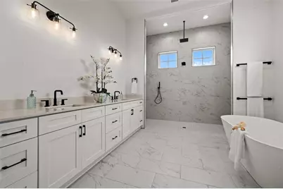 597 Buttonwood Drive, Longboat Key, FL 34228 - Photo 50