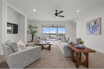 597 Buttonwood Drive, Longboat Key, FL 34228 - Photo 70