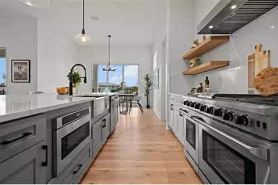 597 Buttonwood Drive, Longboat Key, FL 34228 - Photo 34