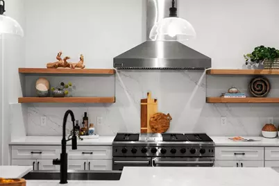 597 Buttonwood Drive, Longboat Key, FL 34228 - Photo 24