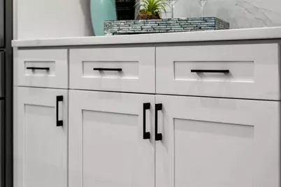 597 Buttonwood Drive, Longboat Key, FL 34228 - Photo 32