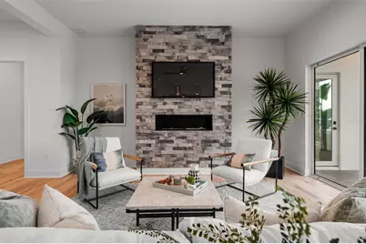 597 Buttonwood Drive, Longboat Key, FL 34228 - Photo 20