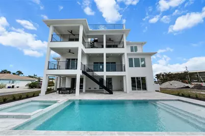 597 Buttonwood Drive, Longboat Key, FL 34228 - Photo 84