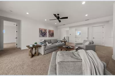 597 Buttonwood Drive, Longboat Key, FL 34228 - Photo 74