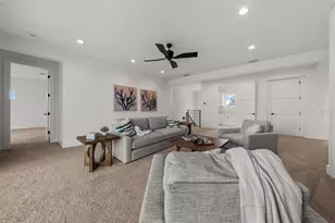 597 Buttonwood Dr, Longboat Key, FL 34228 - Photo 74