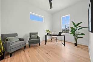 597 Buttonwood Dr, Longboat Key, FL 34228 - Photo 60