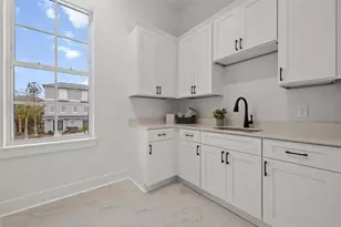 597 Buttonwood Dr, Longboat Key, FL 34228 - Photo 64