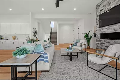 597 Buttonwood Drive, Longboat Key, FL 34228 - Photo 18