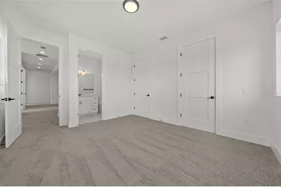 597 Buttonwood Drive, Longboat Key, FL 34228 - Photo 80