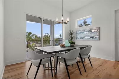 597 Buttonwood Drive, Longboat Key, FL 34228 - Photo 40