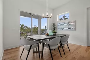 597 Buttonwood Dr, Longboat Key, FL 34228 - Photo 40