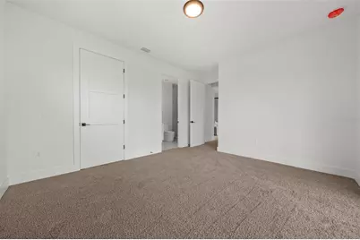597 Buttonwood Drive, Longboat Key, FL 34228 - Photo 76