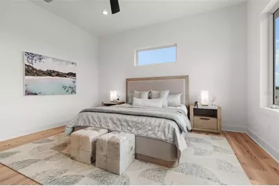 597 Buttonwood Drive, Longboat Key, FL 34228 - Photo 46