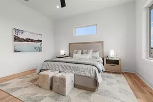 597 Buttonwood Dr, Longboat Key, FL 34228 - Photo 46