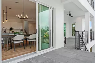 597 Buttonwood Dr, Longboat Key, FL 34228 - Photo 42