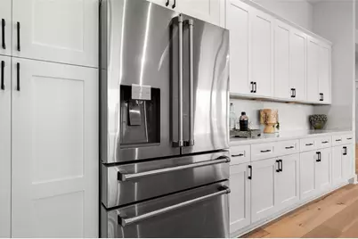 597 Buttonwood Drive, Longboat Key, FL 34228 - Photo 36