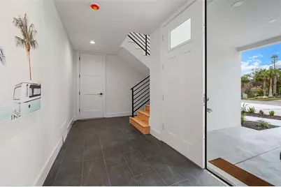 597 Buttonwood Drive, Longboat Key, FL 34228 - Photo 10