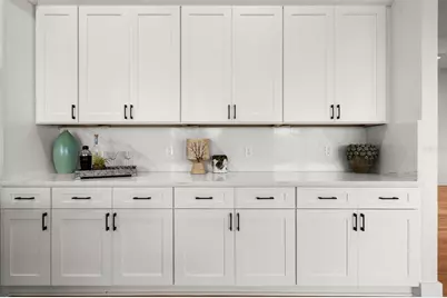 597 Buttonwood Drive, Longboat Key, FL 34228 - Photo 38