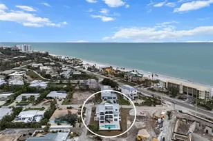 597 Buttonwood Dr, Longboat Key, FL 34228 - Photo 88