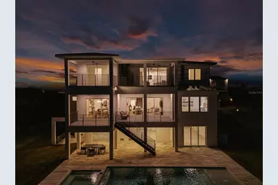 597 Buttonwood Drive, Longboat Key, FL 34228 - Photo 6