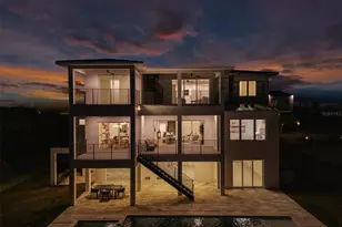 597 Buttonwood Dr, Longboat Key, FL 34228 - Photo 6