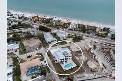 597 Buttonwood Drive, Longboat Key, FL 34228 - Photo 86