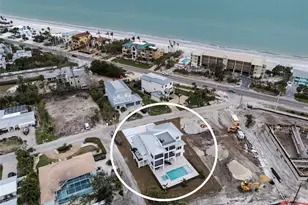 597 Buttonwood Dr, Longboat Key, FL 34228 - Photo 86