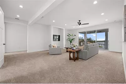 597 Buttonwood Drive, Longboat Key, FL 34228 - Photo 68