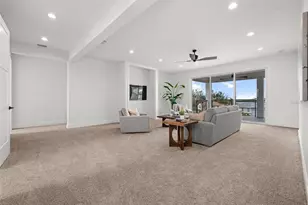 597 Buttonwood Dr, Longboat Key, FL 34228 - Photo 68