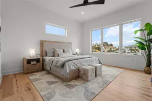 597 Buttonwood Dr, Longboat Key, FL 34228 - Photo 44