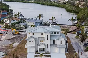 597 Buttonwood Dr, Longboat Key, FL 34228 - Photo 90