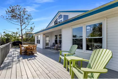 527 Magnolia Avenue, Anna Maria, FL 34216 - Photo 26