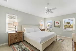527 Magnolia Ave, Anna Maria, FL 34216 - Photo 16