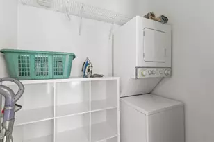 527 Magnolia Ave, Anna Maria, FL 34216 - Photo 24