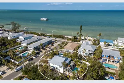 527 Magnolia Avenue, Anna Maria, FL 34216 - Photo 48