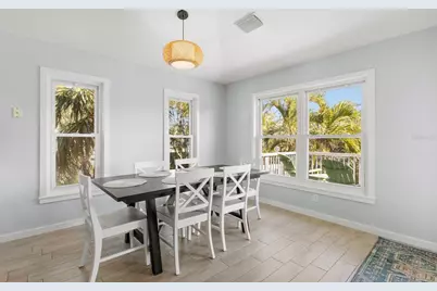 527 Magnolia Avenue, Anna Maria, FL 34216 - Photo 12