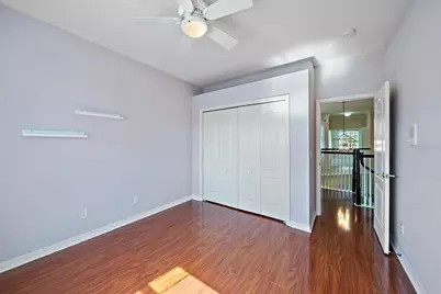 820 Placid Lake Drive, Osprey, FL 34229 - Photo 42