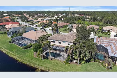 820 Placid Lake Drive, Osprey, FL 34229 - Photo 62