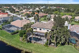 820 Placid Lake Dr, Osprey, FL 34229 - Photo 62