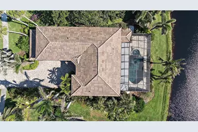 820 Placid Lake Drive, Osprey, FL 34229 - Photo 64