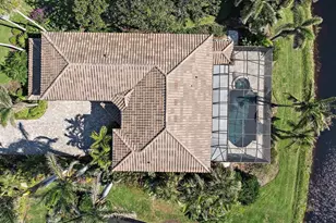 820 Placid Lake Dr, Osprey, FL 34229 - Photo 64