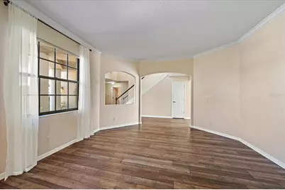 820 Placid Lake Drive, Osprey, FL 34229 - Photo 10