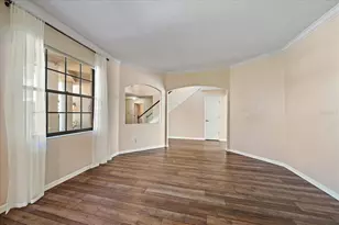 820 Placid Lake Dr, Osprey, FL 34229 - Photo 10