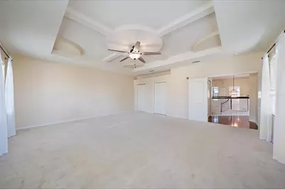 820 Placid Lake Drive, Osprey, FL 34229 - Photo 54