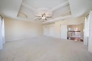 820 Placid Lake Dr, Osprey, FL 34229 - Photo 54