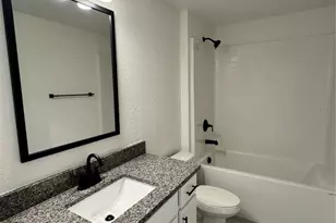 2659 Averland Loop, North Port, FL 34287 - Photo 4