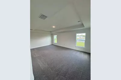 2659 Averland Loop, North Port, FL 34287 - Photo 8