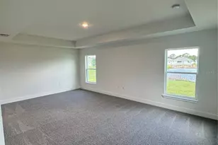 2659 Averland Loop, North Port, FL 34287 - Photo 8