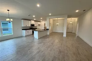 2659 Averland Loop, North Port, FL 34287 - Photo 6