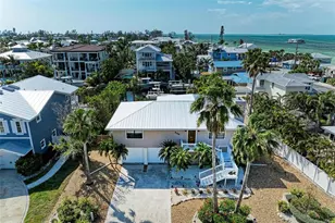 526 Loquat Dr, Anna Maria, FL 34216 - Photo 48